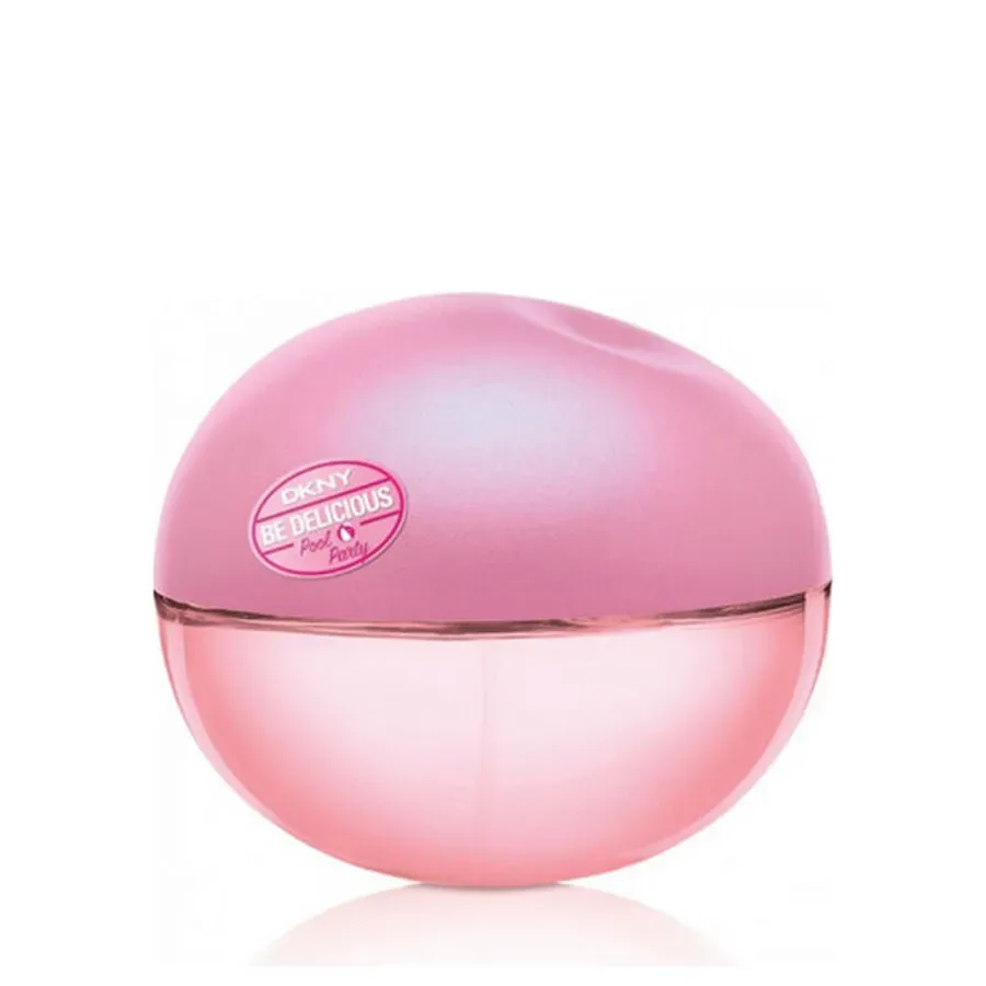 Dkny Be Delicious Mai Tai Eau De Toilette (50 ml)