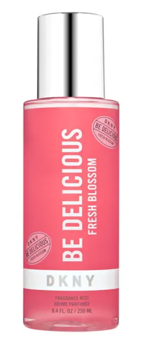 Dkny Fresh Blossem Body Mist (250 ml)