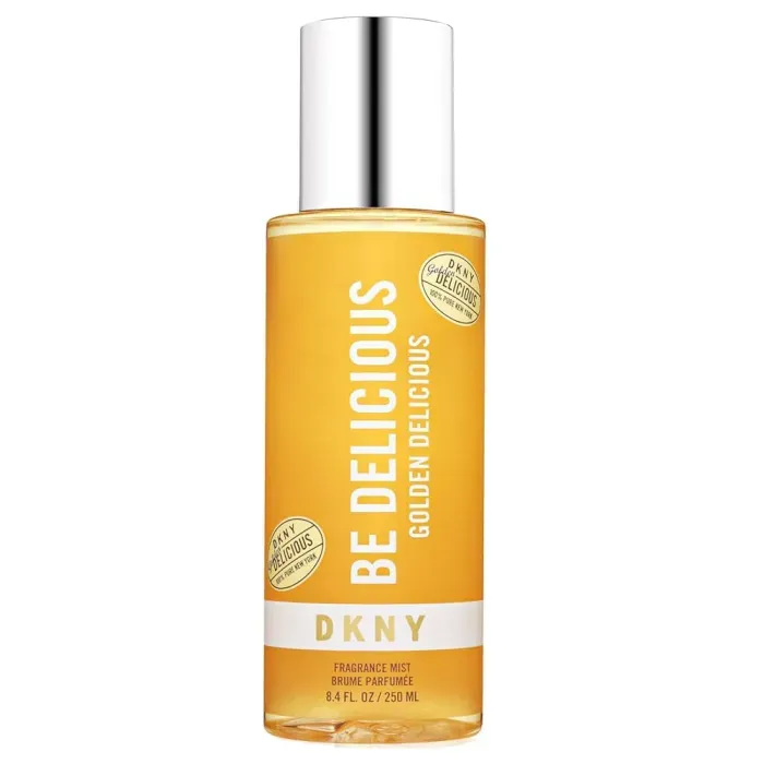 Dkny Golden Delicious Body Mist (250 ml)