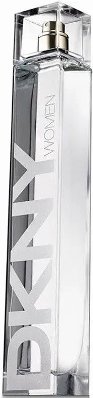 Dkny Woman Eau De Toilette (50 ml)