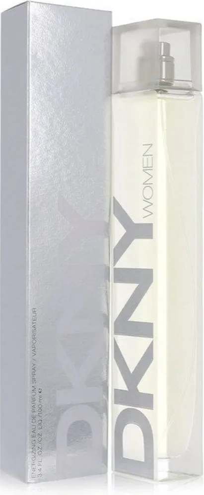 Dkny Women Eau De Parfum (100 ml)