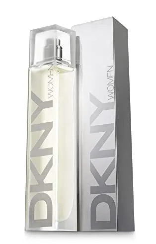 Dkny Women Eau De Parfum Spray (50 ml)