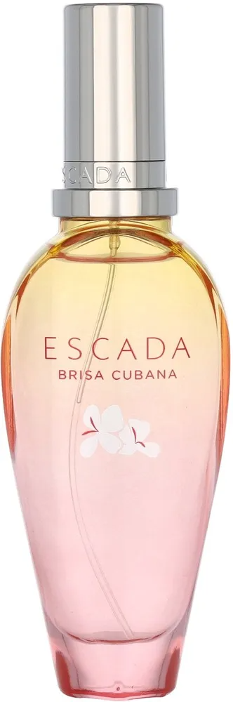Escada Brisa Cubana Eau De Toilette (50 ml)