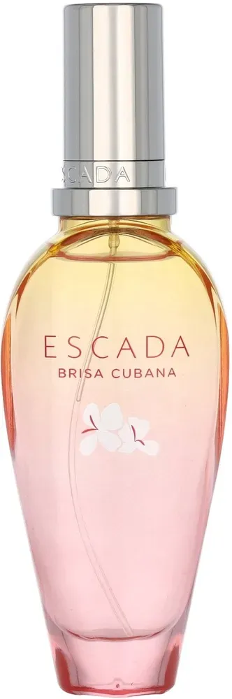 Escada Brisa Cubana Eau De Toilette (50 ml)