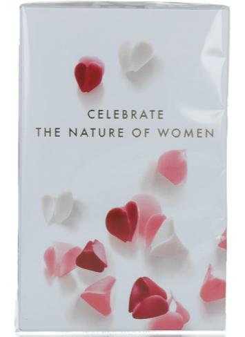 Escada Celebrate N.o.w Eau De Parfum (80 ml) - image 2