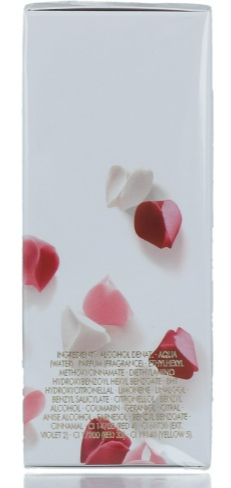 Escada Celebrate N.o.w Eau De Parfum (80 ml) - image 3