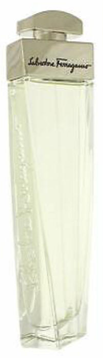 Salvatore Ferragamo Pour Femme Eau De Parfum (100 ml)