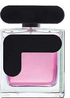 Fila F-vibes Eau De Toilette For Woman (90 ml)