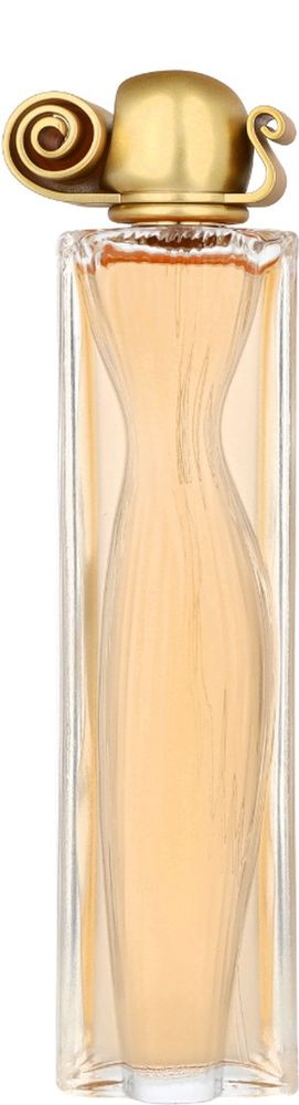 Givenchy Organza Eau De Parfum (50 ml)