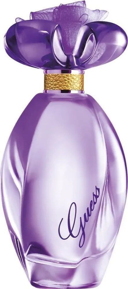 Guess Girl Belle Eau De Toilette (100 ml)