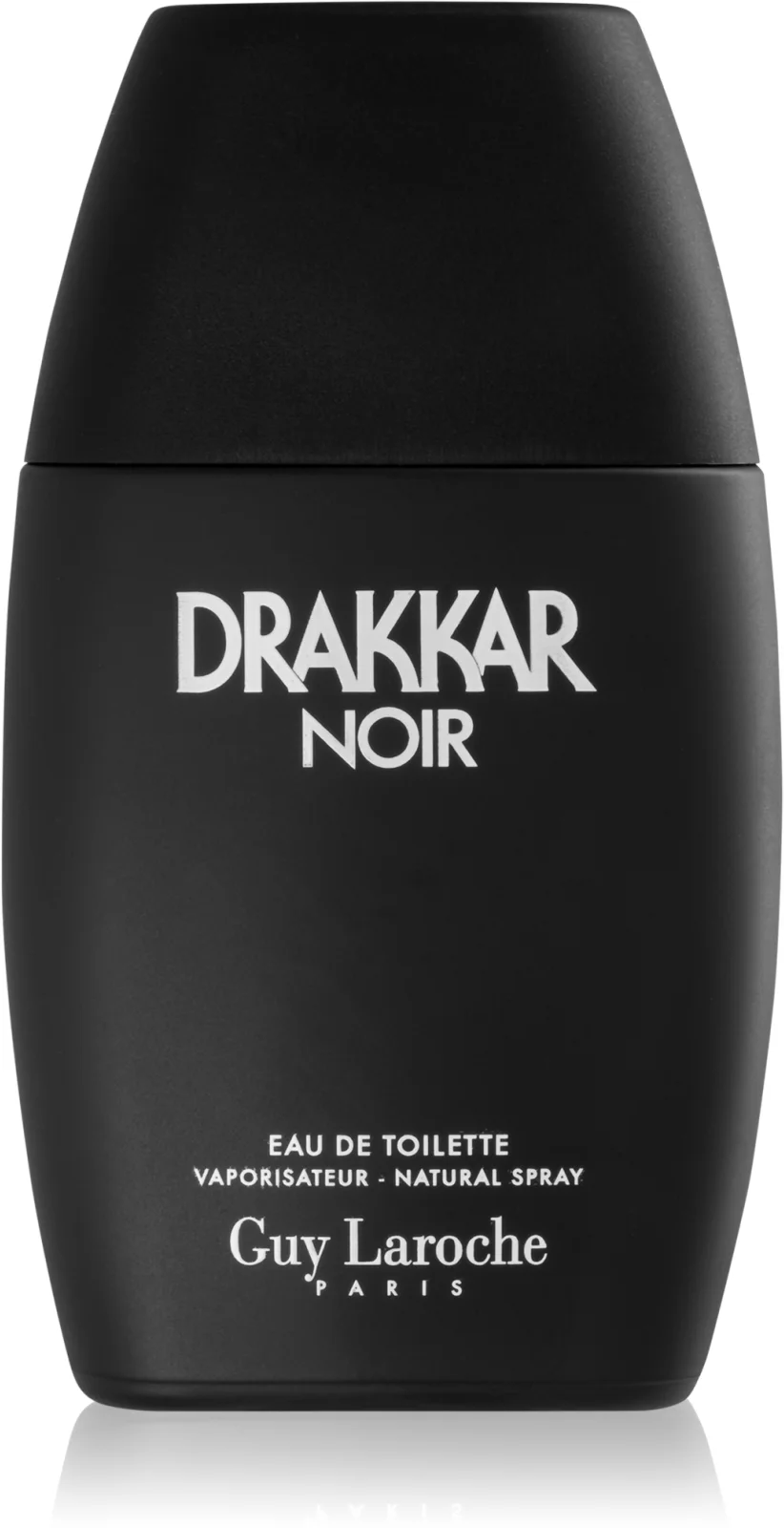 Guy Laroche Drakkar Noir Eau De Toilette (50 ml)
