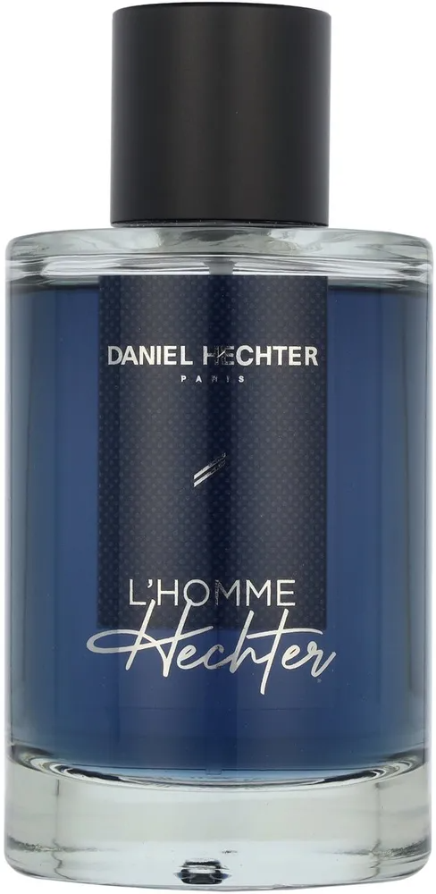 Daniel Hechter L'homme Hechter Eau De Parfum (90 ml)