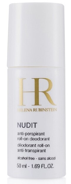 Helena Rubinstein Nudit Deodorant (50 ml)