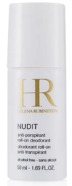 Helena Rubinstein Nudit Deodorant (50 ml)