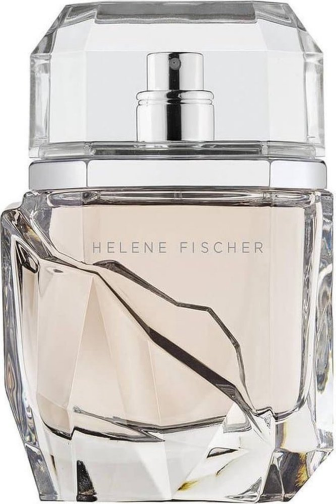 Helene Fisher Helene Fischer That's Me Eau De Parfum (50 ml)