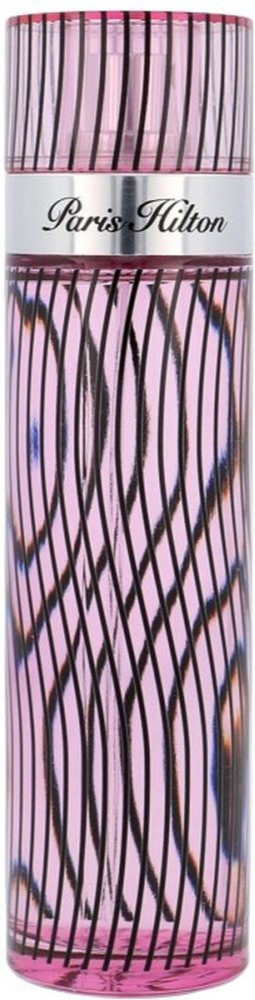 Paris Hilton Eau De Parfum Spray (100 ml)