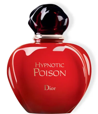 Dior Hypnotic Poison Eau De Toilette (50 ml)