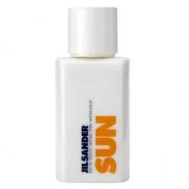 Jil Sander Sun Eau De Toilette (30 ml)