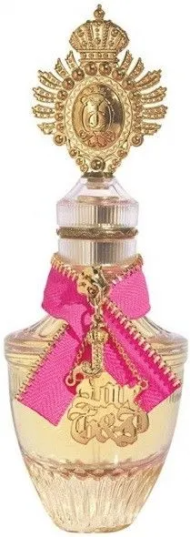 Juicy Couture Couture Eau De Parfum (100 ml)