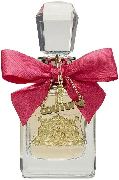Juicy Couture Viva La Juicy Eau De Parfum (100 ml)