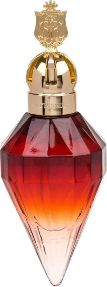 Katy Perry Killer Queen Eau De Toilette (30 ml)
