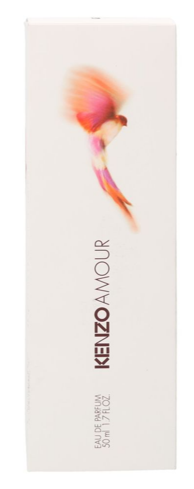Kenzo Amour Eau De Parfum (50 ml)