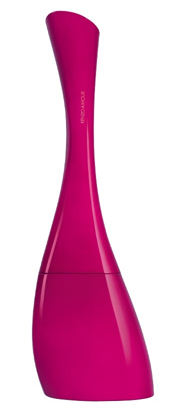 Kenzo Amour Eau De Parfum (50 ml)