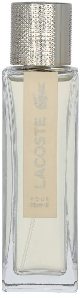 Lacoste Pour Femme Eau De Parfum (50 ml) - image 2