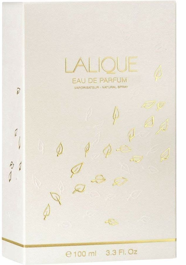 Lalique Eau De Parfum (100 ml)