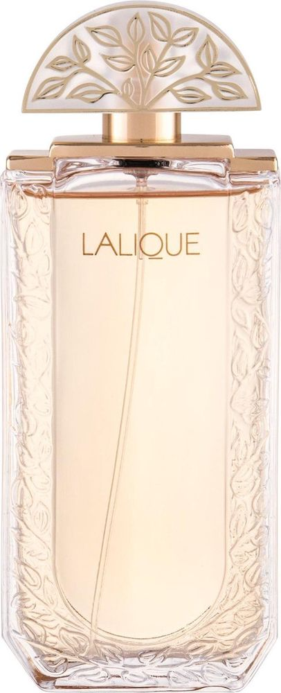 Lalique Eau De Parfum (100 ml)