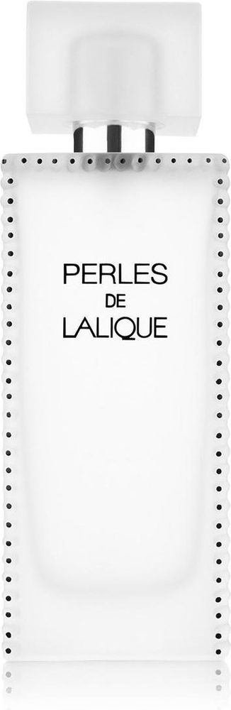 Perles De Lalique Eau De Parfum (100 ml)