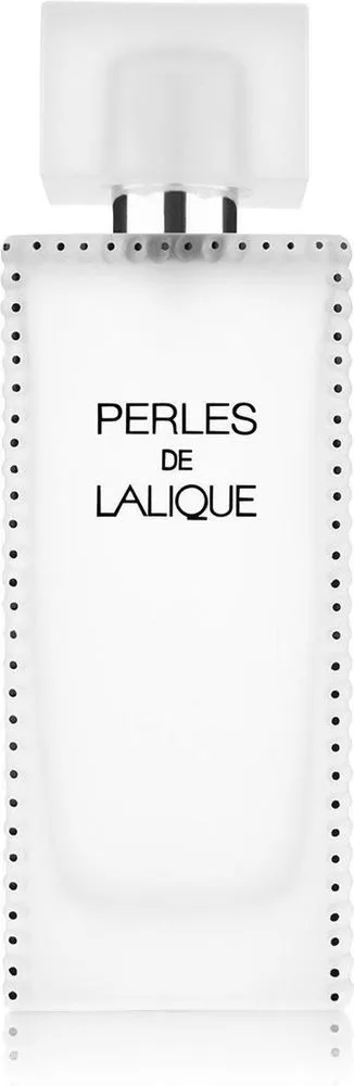Perles De Lalique Eau De Parfum (100 ml)