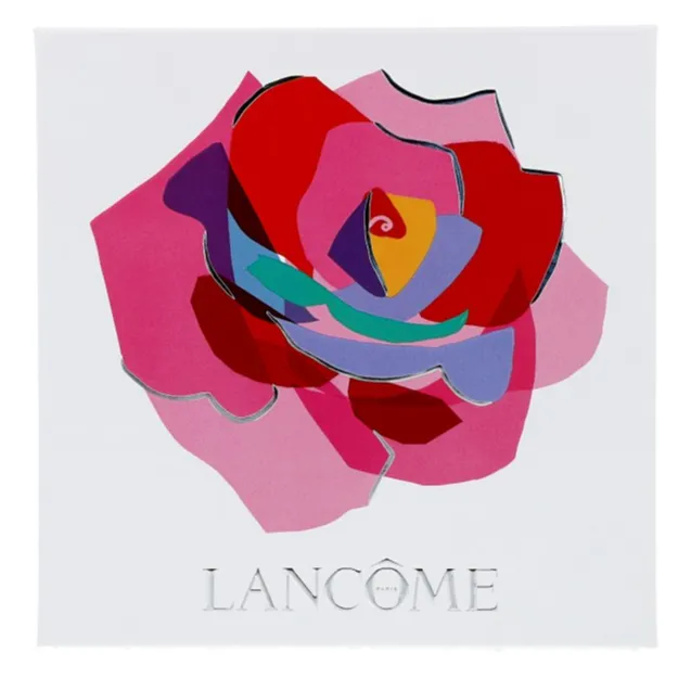 Lancome Paris Trésor Giftset (1 stuk)