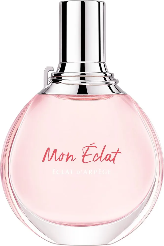 Lanvin Éclat D'arpège Mon Éclat Eau De Parfum Spray (100 ml)