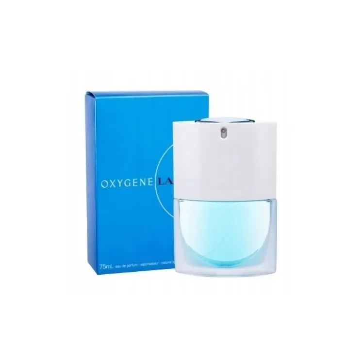 Lanvin Ogyxen Woman Eau De Parfum (75 ml)