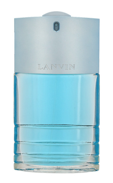 Lanvin Oxygene Homme Eau De Toilette (100 ml)