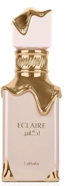 Lattafa Eclaire Eau De Parfum (100 ml)
