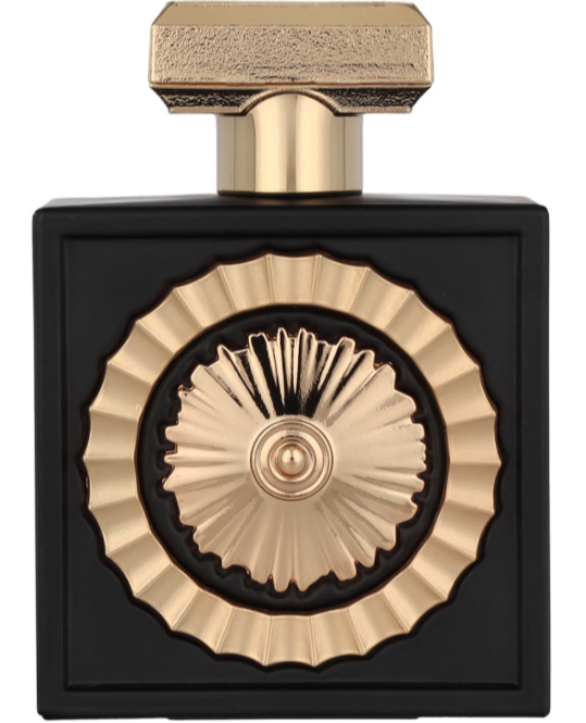 Lattafa Nebras Eau De Parfum (100 ml)