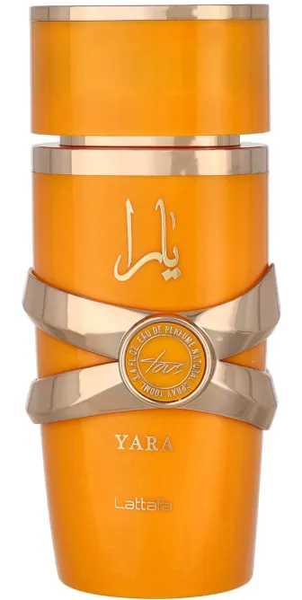 Lattafa Yara Tous Eau De Parfum (100 ml)