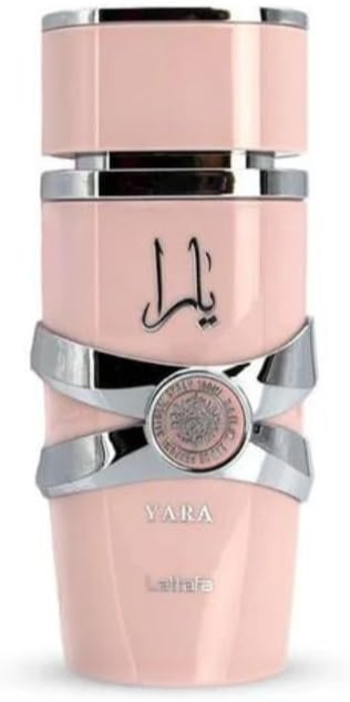 Lattafa Yara Eau De Parfum (100 ml)