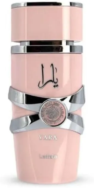 Lattafa Yara Eau De Parfum (100 ml)