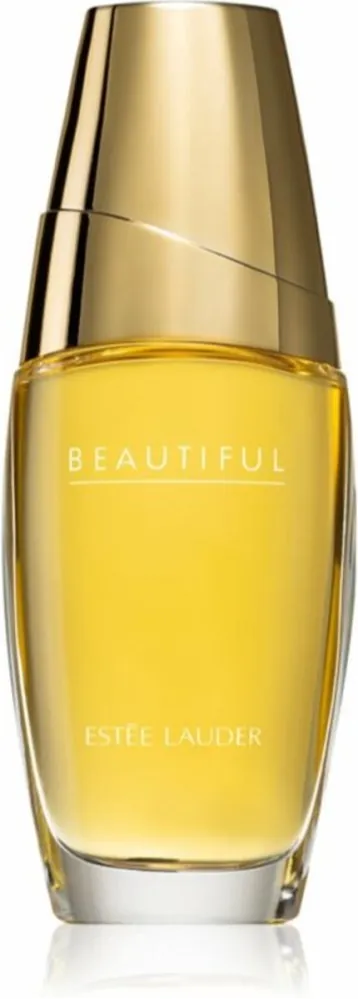 Estée Lauder Estee Lauder Beautiful Eau De Parfum (30 ml)