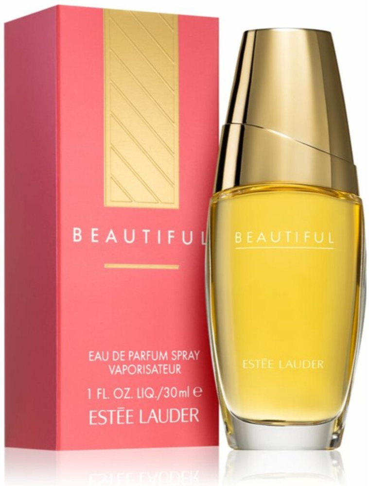 Estée Lauder Estee Lauder Beautiful Eau De Parfum (30 ml)