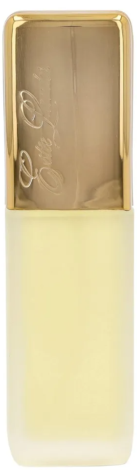 Estée Lauder Eau De Private Collection Eau De Parfum (50 ml)