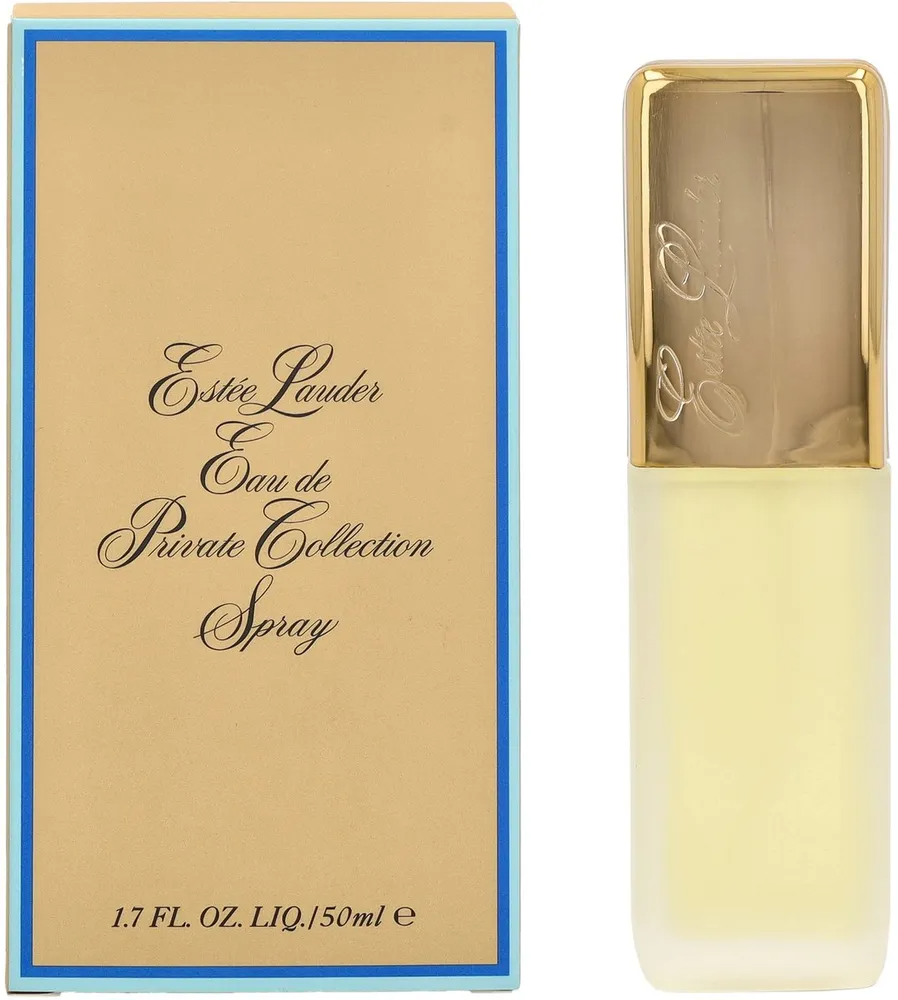 Estée Lauder Eau De Private Collection Eau De Parfum (50 ml) - image 2