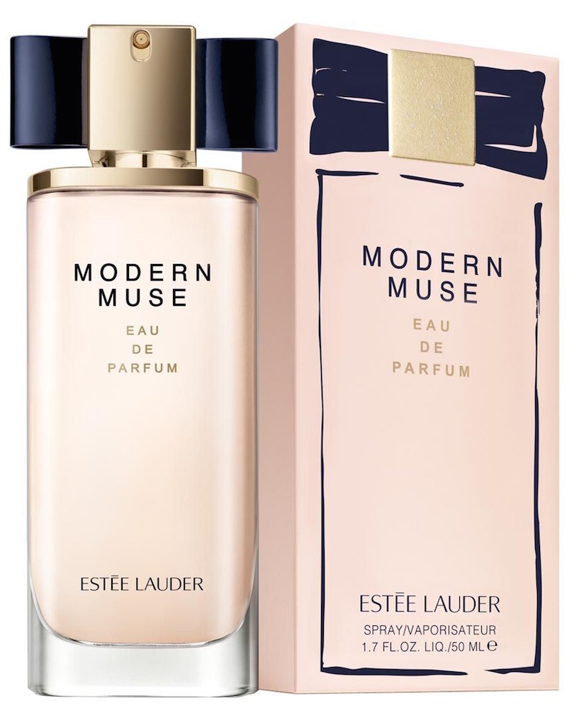 Estée Lauder Estee Lauder Modern Muse Eau De Parfum (50 ml)