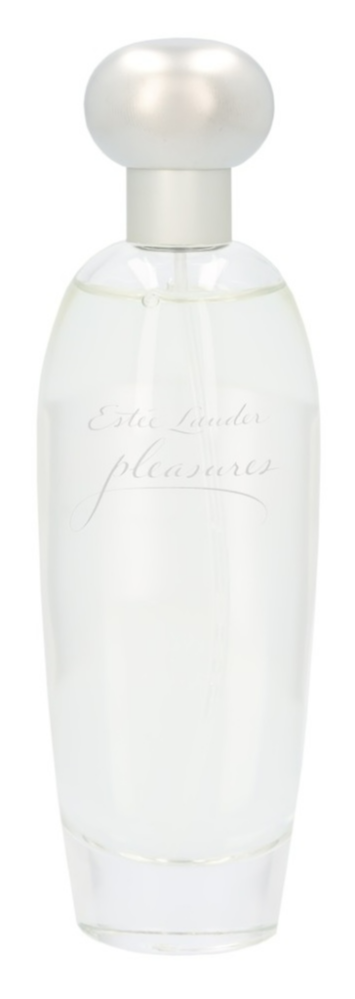 Estée Lauder Estee Lauder Pleasures Eau De Parfum (100 ml)