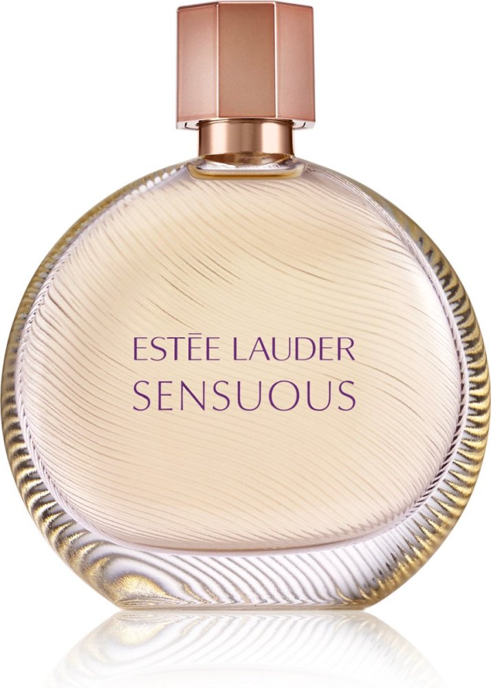 Estée Lauder Estee Lauder Sensuous Eau De Parfum (50 ml)