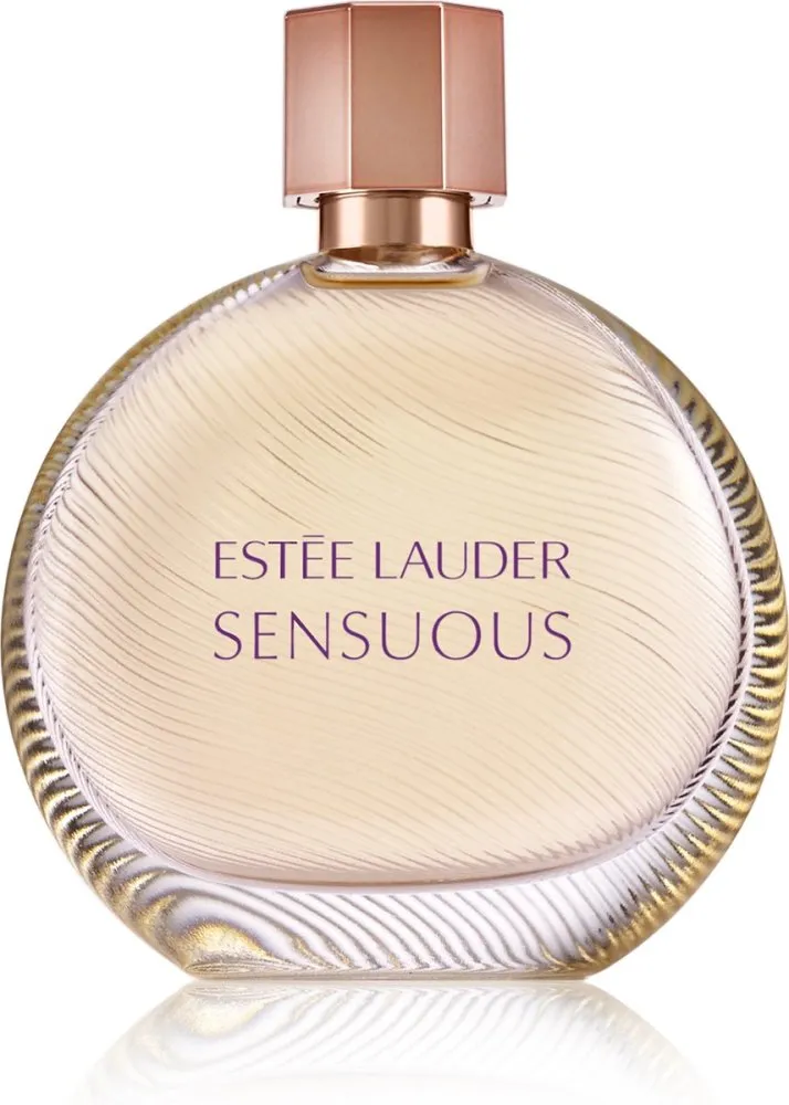 Estée Lauder Estee Lauder Sensuous Eau De Parfum (50 ml)