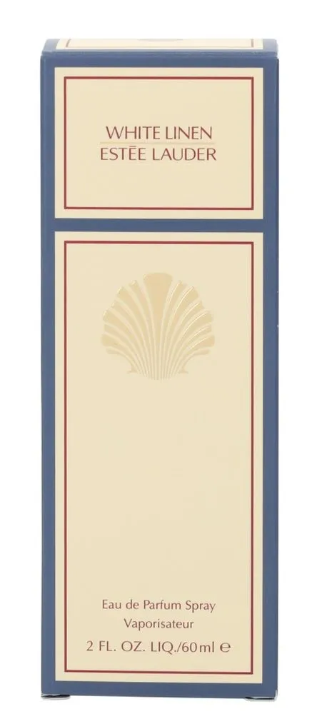 Estée Lauder Estee Lauder White Linen Eau De Parfum (60 ml)